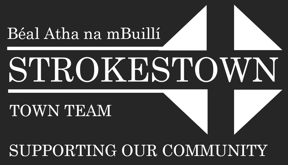 Strokestown Town Team