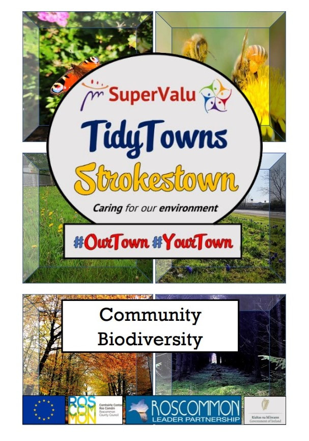 Community Biodiversity