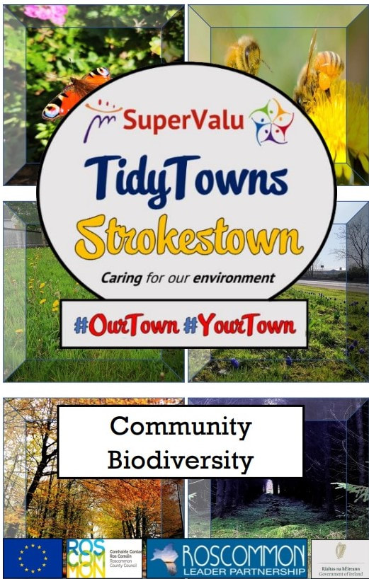 Community Biodiversity