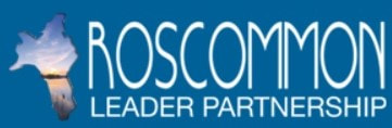 Roscommon Leader Partnership