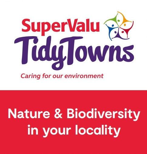 Nature & Biodiversity in your area